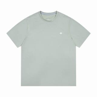 2026.04.09 Super Perfect Kolon Sport Shirts S-2XL 104