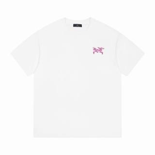 2026.04.09 Arcteryx Shirts S-2XL 388