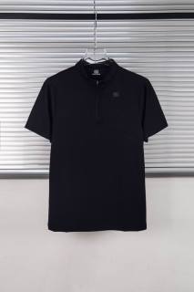 2026.04.09 Super Perfect Kolon Sport Shirts S-2XL 131