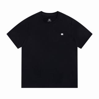 2026.04.09 Super Perfect Kolon Sport Shirts S-2XL 106