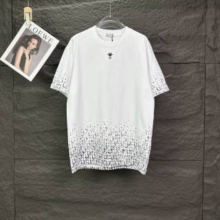 2026.04.09 Dior Shirts S-2XL 1075