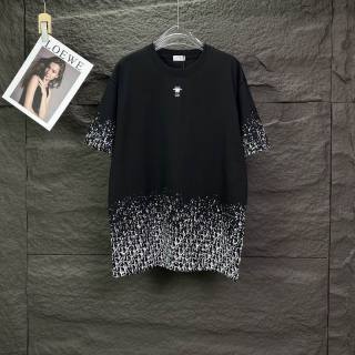 2026.04.09 Dior Shirts S-2XL 1076