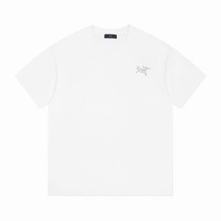 2026.04.09 Arcteryx Shirts S-2XL 376