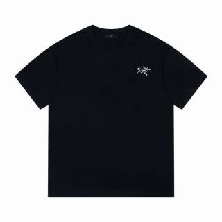 2026.04.09 Arcteryx Shirts S-2XL 377