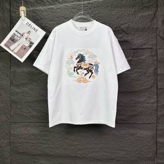 2026.04.09 Dior Shirts S-XL 1104