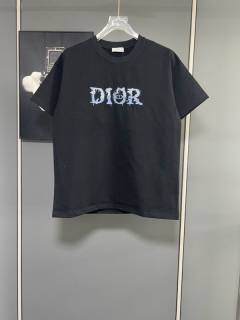 2026.04.09 Dior Shirts S-XL 1079