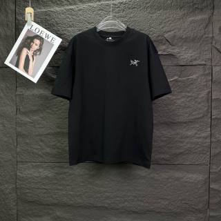 2026.04.09 Arcteryx Shirts M-2XL 411