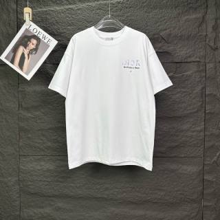 2026.04.09 Dior Shirts S-XL 1089