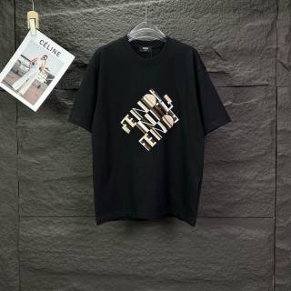 2026.04.09 Fendi Shirts  S-XL 4265