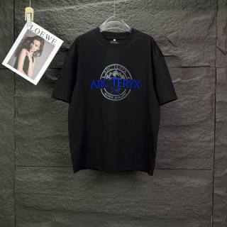 2026.04.09 Arcteryx Shirts M-2XL 407