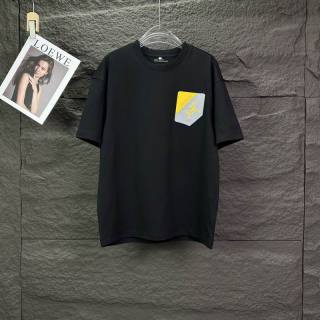 2026.04.09 Arcteryx Shirts M-2XL 401