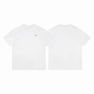 2026.04.09 Super Perfect Kolon Sport Shirts S-2XL 092