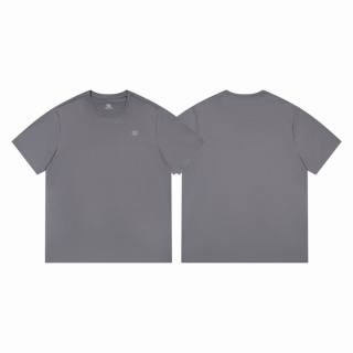 2026.04.09 Super Perfect Kolon Sport Shirts S-2XL 093