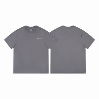 2026.04.09 Super Perfect Kolon Sport Shirts S-2XL 096