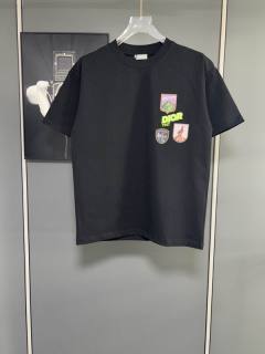 2026.04.09 Dior Shirts S-XL 1078