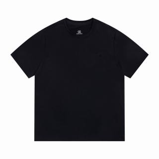 2026.04.09 Super Perfect Kolon Sport Shirts S-2XL 117