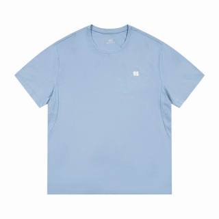 2026.04.09 Super Perfect Kolon Sport Shirts S-2XL 125