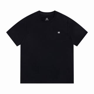 2026.04.09 Super Perfect Kolon Sport Shirts S-2XL 109