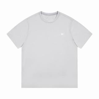 2026.04.09 Super Perfect Kolon Sport Shirts S-2XL 105