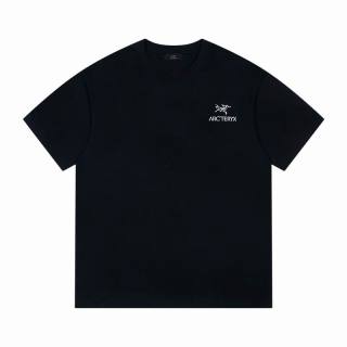 2026.04.09 Arcteryx Shirts S-2XL 383