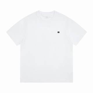 2026.04.09 Super Perfect Kolon Sport Shirts S-2XL 119