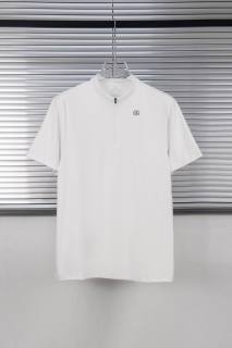 2026.04.09 Super Perfect Kolon Sport Shirts S-2XL 129