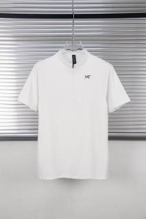 2026.04.09 Arcteryx Shirts S-2XL 396