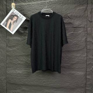 2026.04.09 Dior Shirts S-XL 1083