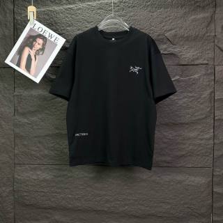 2026.04.09 Arcteryx Shirts M-2XL 406