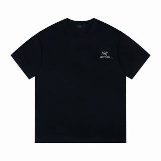 2026.04.09 Arcteryx Shirts S-2XL 378