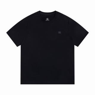 2026.04.09 Super Perfect Kolon Sport Shirts S-2XL 113