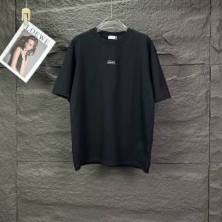 2026.04.09 Dior Shirts S-XL 1082