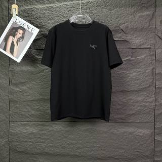 2026.04.09 Arcteryx Shirts M-2XL 398