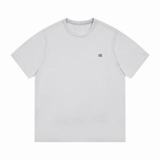 2026.04.09 Super Perfect Kolon Sport Shirts S-2XL 110