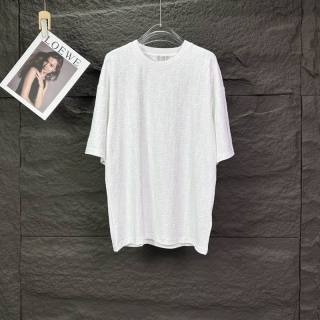 2026.04.09 Dior Shirts S-XL 1084