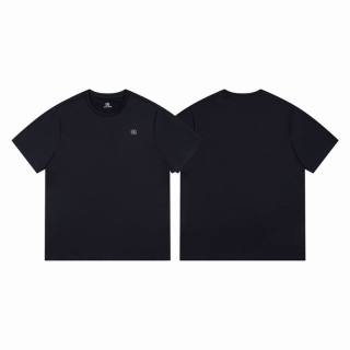 2026.04.09 Super Perfect Kolon Sport Shirts S-2XL 094