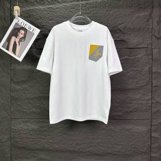 2026.04.09 Arcteryx Shirts M-2XL 402