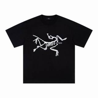 2026.04.09 Arcteryx Shirts S-2XL 373