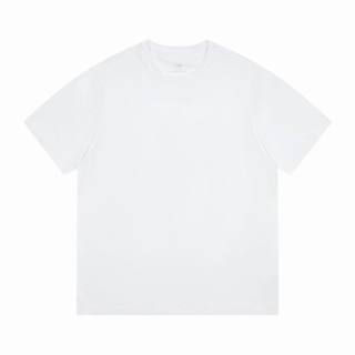 2026.04.09 Super Perfect Kolon Sport Shirts S-2XL 107