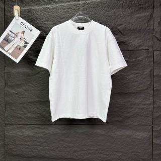 2026.04.09 Fendi Shirts  S-XL 4263