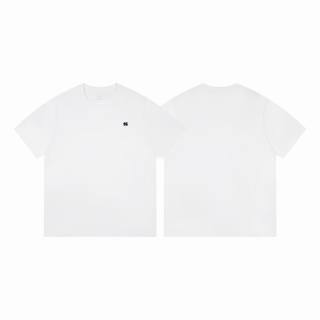 2026.04.09 Super Perfect Kolon Sport Shirts S-2XL 102