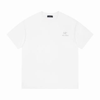 2026.04.09 Arcteryx Shirts S-2XL 379