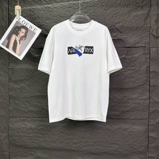 2026.04.09 Arcteryx Shirts M-2XL 403