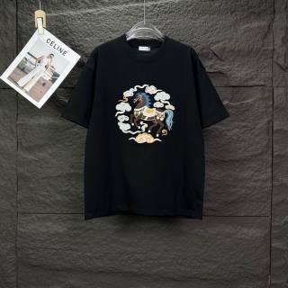 2026.04.09 Dior Shirts S-XL 1105