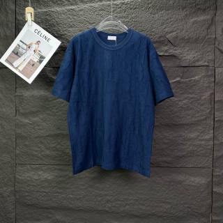 2026.04.09 Dior Shirts S-XL 1098