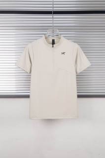 2026.04.09 Arcteryx Shirts S-2XL 397