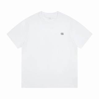 2026.04.09 Super Perfect Kolon Sport Shirts S-2XL 114