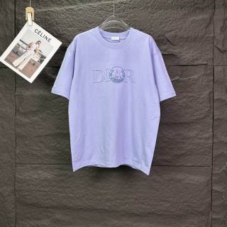 2026.04.09 Dior Shirts S-XL 1103