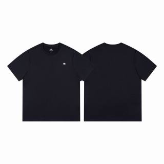 2026.04.09 Super Perfect Kolon Sport Shirts S-2XL 101