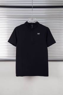 2026.04.09 Arcteryx Shirts S-2XL 395